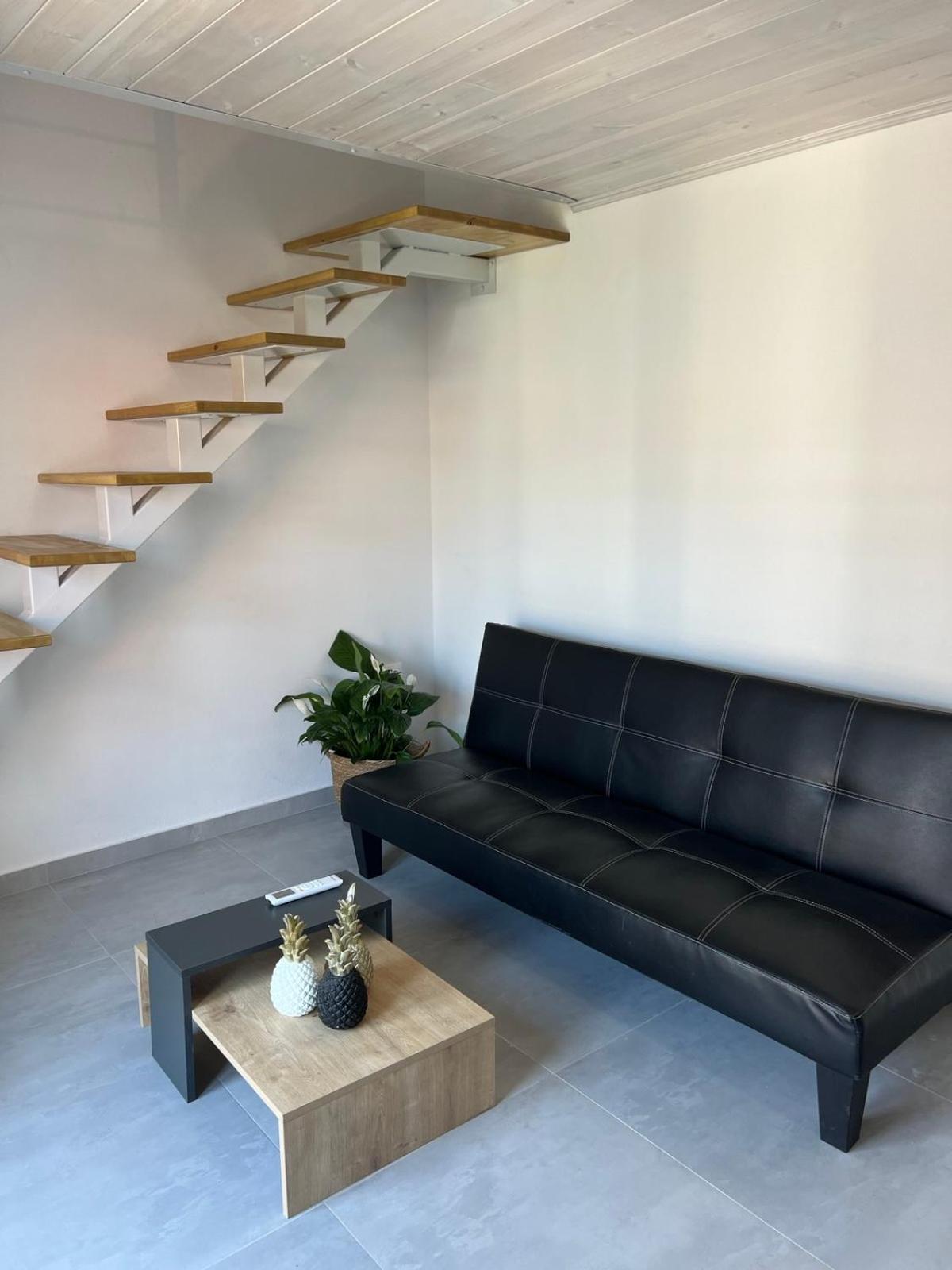 Apartamento Vespista Boutique Skiathos Exterior foto
